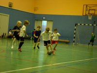 Игры 20-21 ноября